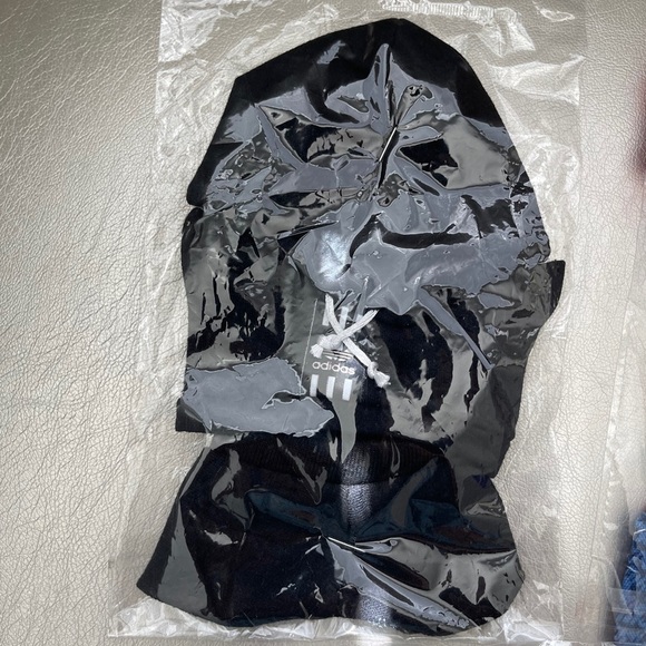 Labubu Clothes - Picture 7 of 8